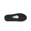 Saucony - Men's Grid Shadow 2 Shoes (S70772-3)