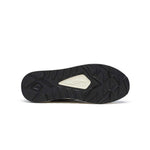 Saucony - Men's Grid Shadow 2 Shoes (S70772-3)