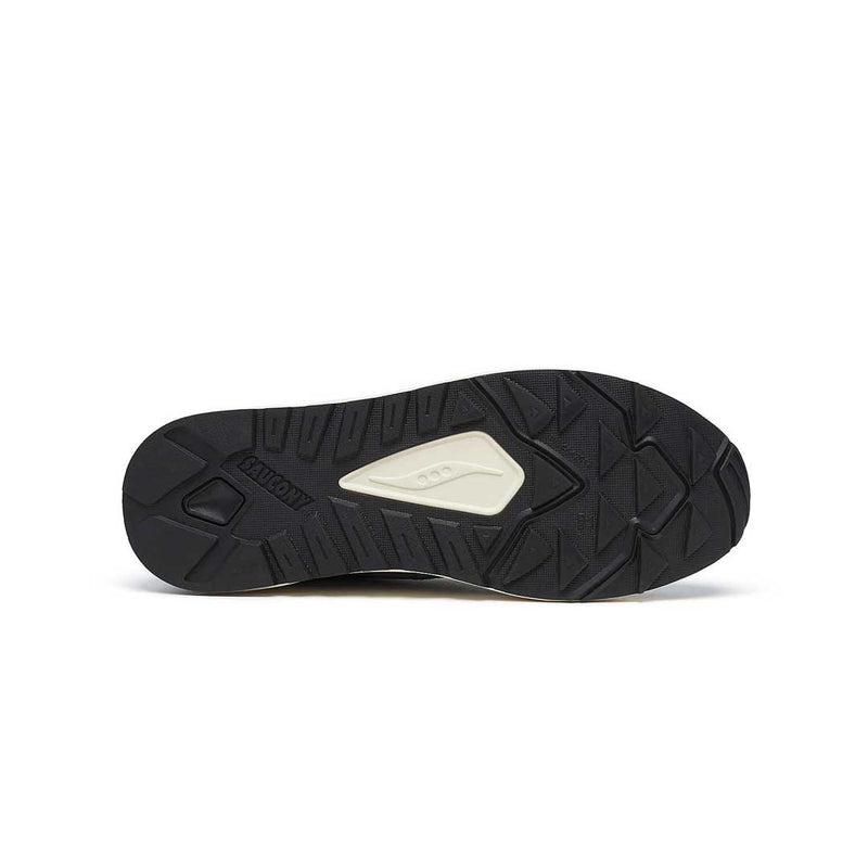 Saucony - Men's Grid Shadow 2 Shoes (S70772-3)