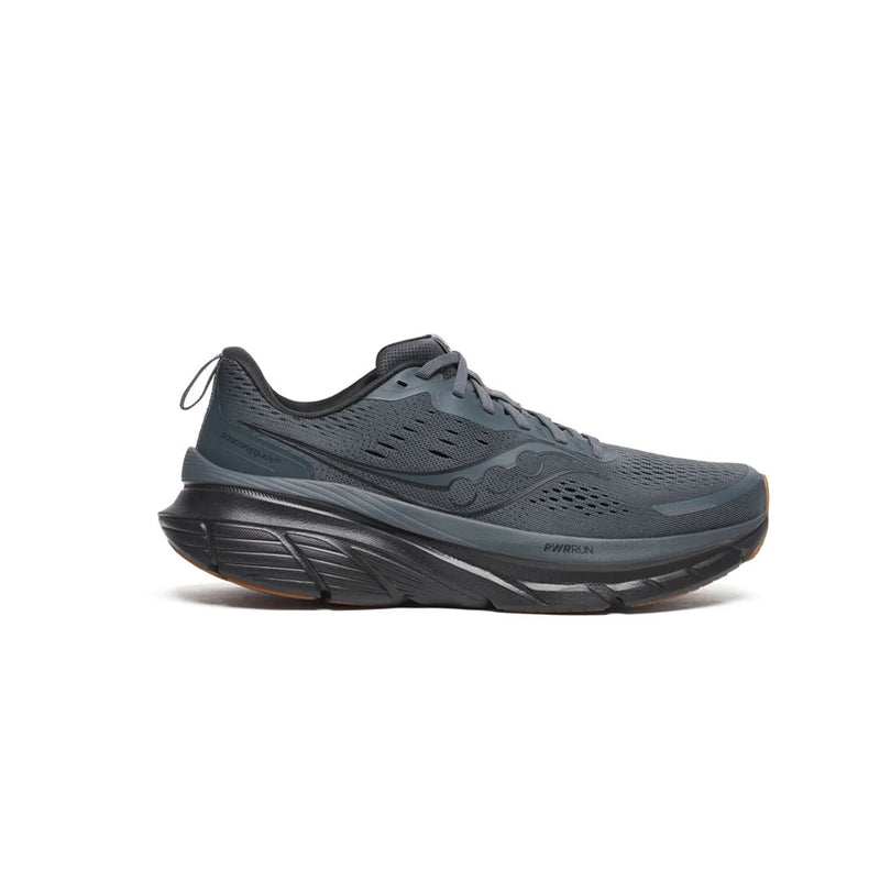 Saucony - Men's Guide 18 Shoes (S20998-103)