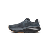 Saucony - Men's Guide 18 Shoes (S20998-103)