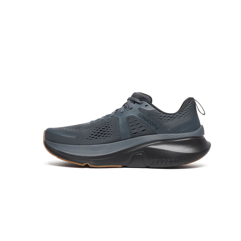 Saucony - Men's Guide 18 Shoes (S20998-103)
