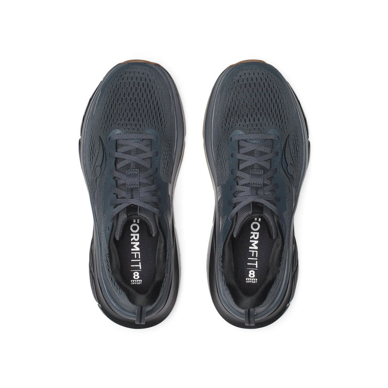 Saucony - Men's Guide 18 Shoes (S20998-103)