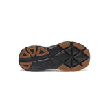 Saucony - Men's Guide 18 Shoes (S20998-103)