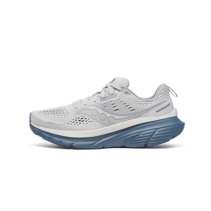 Saucony - Men's Guide 18 Shoes (S20998-210)