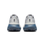 Saucony - Men's Guide 18 Shoes (S20998-210)