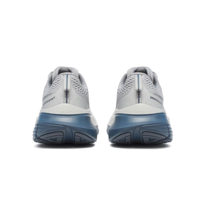 Saucony - Men's Guide 18 Shoes (S20998-210)