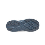 Saucony - Men's Guide 18 Shoes (S20998-210)