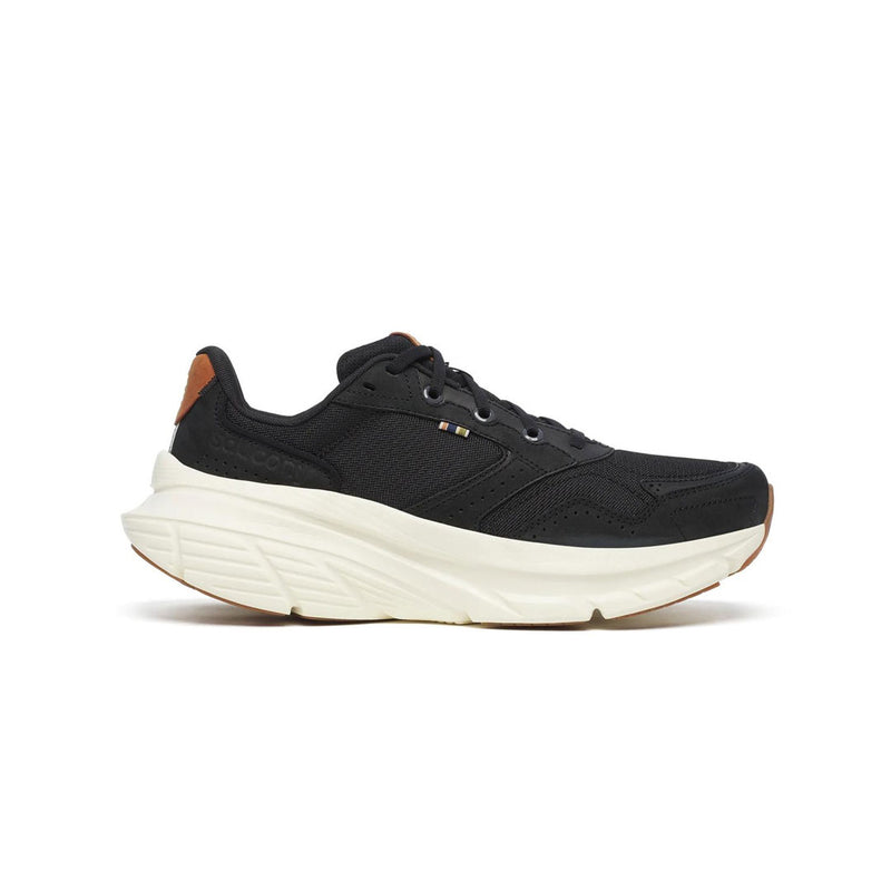 Saucony - Men's Guide Metro Shoes (S21003-100)