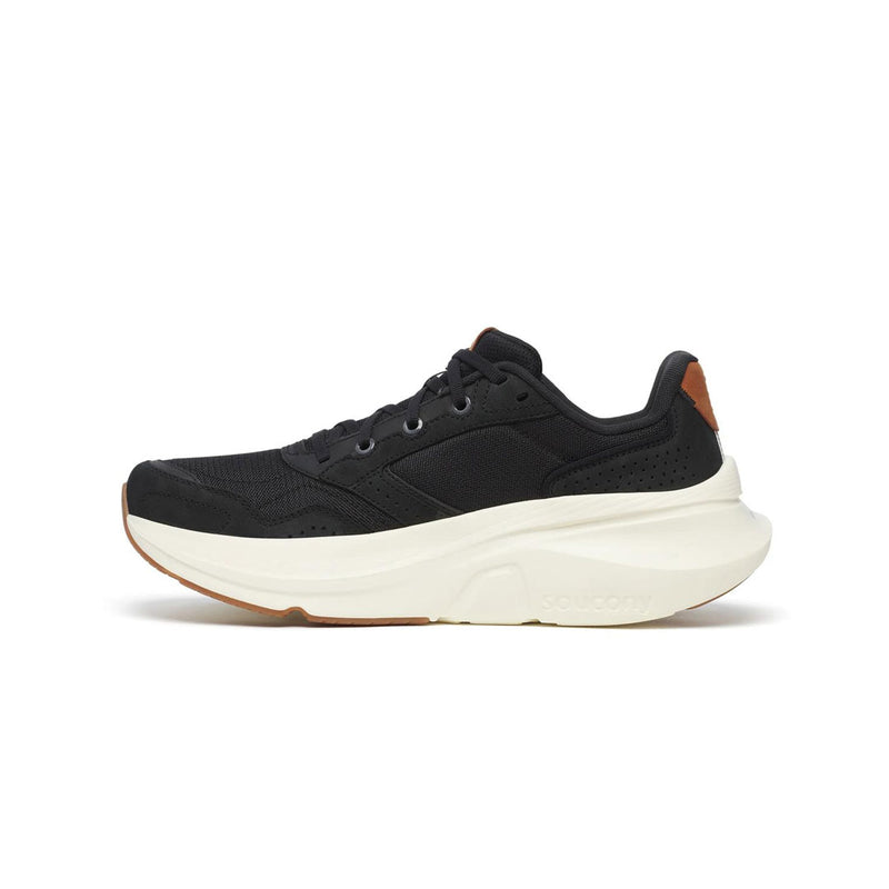 Saucony - Men's Guide Metro Shoes (S21003-100)