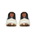 Saucony - Men's Guide Metro Shoes (S21003-100)