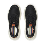 Saucony - Men's Guide Metro Shoes (S21003-100)