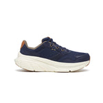 Saucony - Men's Guide Metro Shoes (S21003-103)