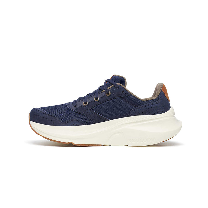 Saucony - Men's Guide Metro Shoes (S21003-103)