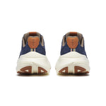 Saucony - Men's Guide Metro Shoes (S21003-103)