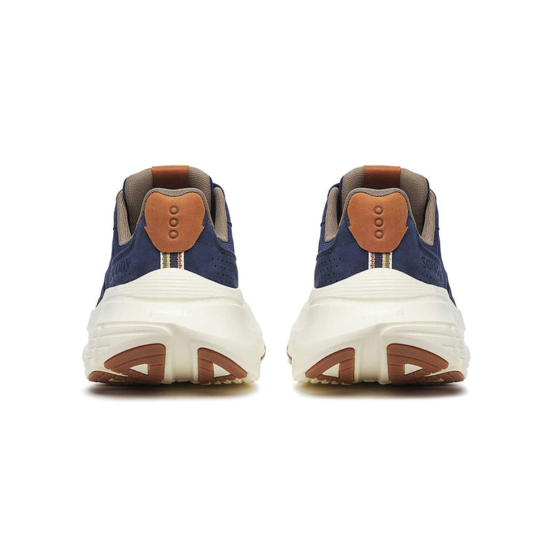 Saucony - Men's Guide Metro Shoes (S21003-103)
