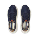 Saucony - Men's Guide Metro Shoes (S21003-103)