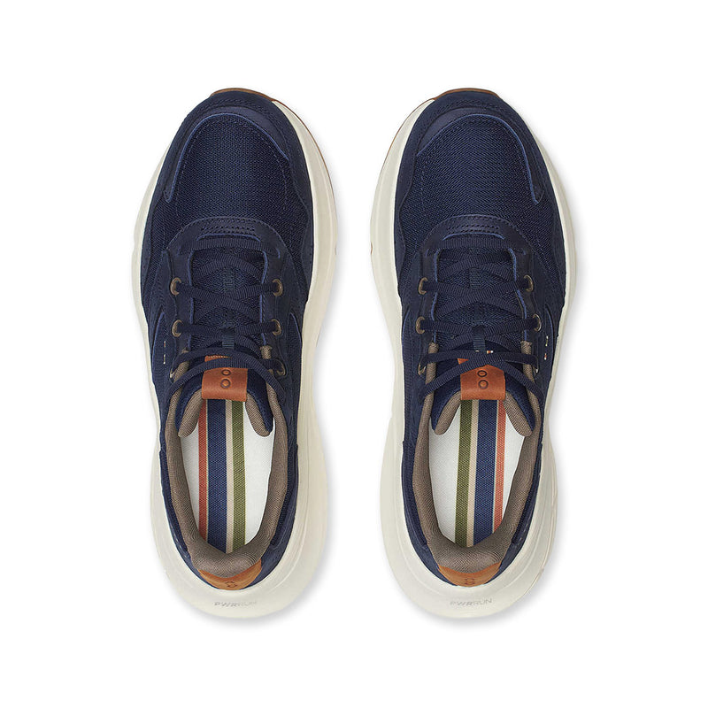 Saucony - Men's Guide Metro Shoes (S21003-103)
