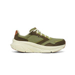Saucony - Men's Guide Metro Shoes (S21003-104)