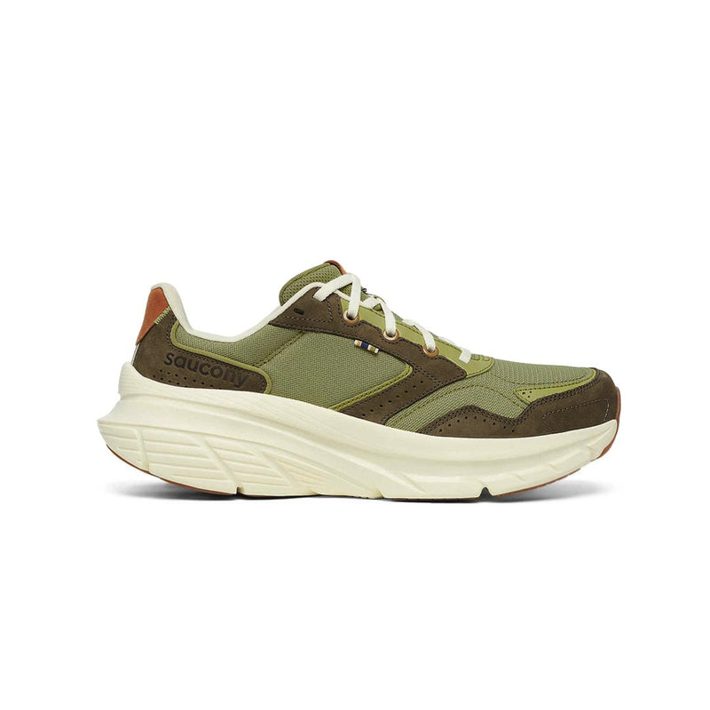 Saucony - Men's Guide Metro Shoes (S21003-104)