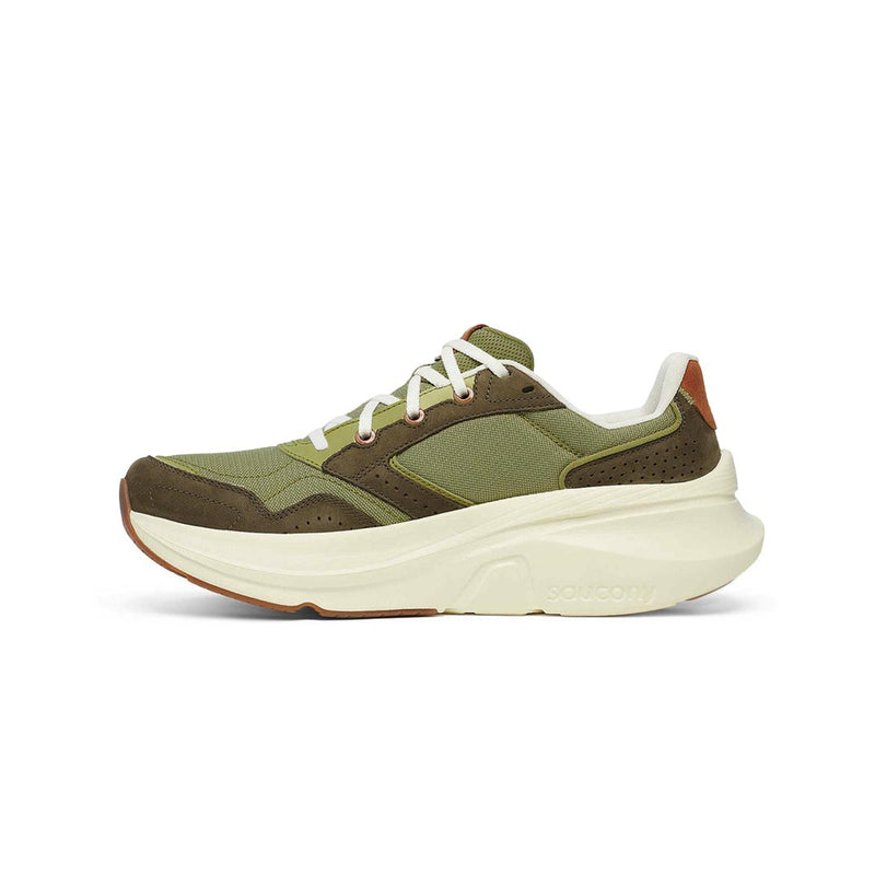 Saucony - Men's Guide Metro Shoes (S21003-104)