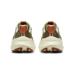 Saucony - Men's Guide Metro Shoes (S21003-104)