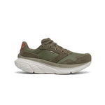 Saucony - Men's Guide Metro Shoes (S21003-150)