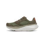 Saucony - Men's Guide Metro Shoes (S21003-150)