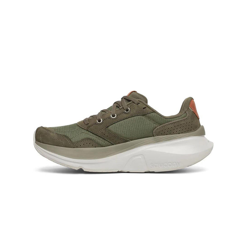 Saucony - Men's Guide Metro Shoes (S21003-150)
