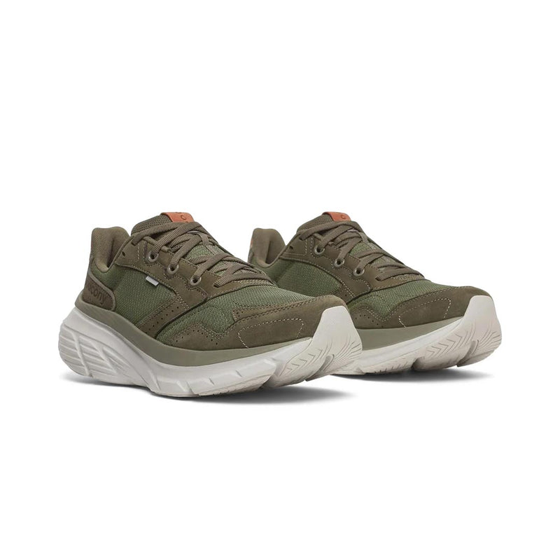 Saucony - Men's Guide Metro Shoes (S21003-150)