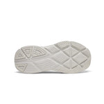 Saucony - Men's Guide Metro Shoes (S21003-150)