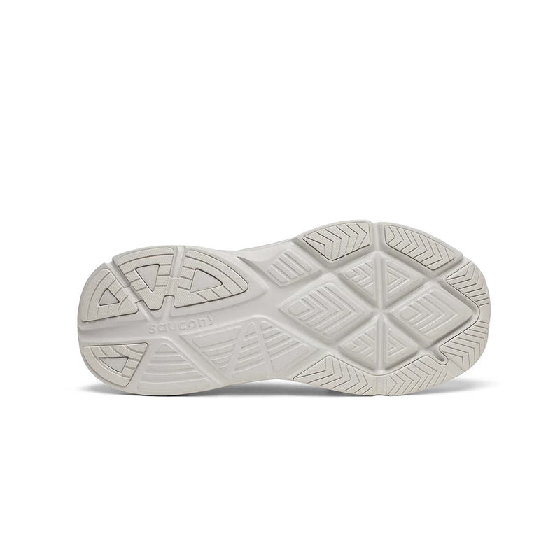 Saucony - Men's Guide Metro Shoes (S21003-150)