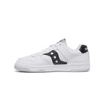 Saucony - Unisex Spot-Bilt Hawk Shoes (S70851-2)