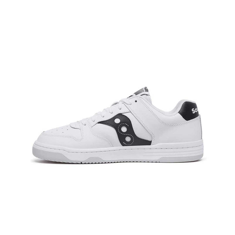 Saucony - Unisex Spot-Bilt Hawk Shoes (S70851-2)