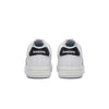 Saucony - Unisex Spot-Bilt Hawk Shoes (S70851-2)