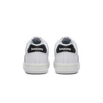 Saucony - Unisex Spot-Bilt Hawk Shoes (S70851-2)