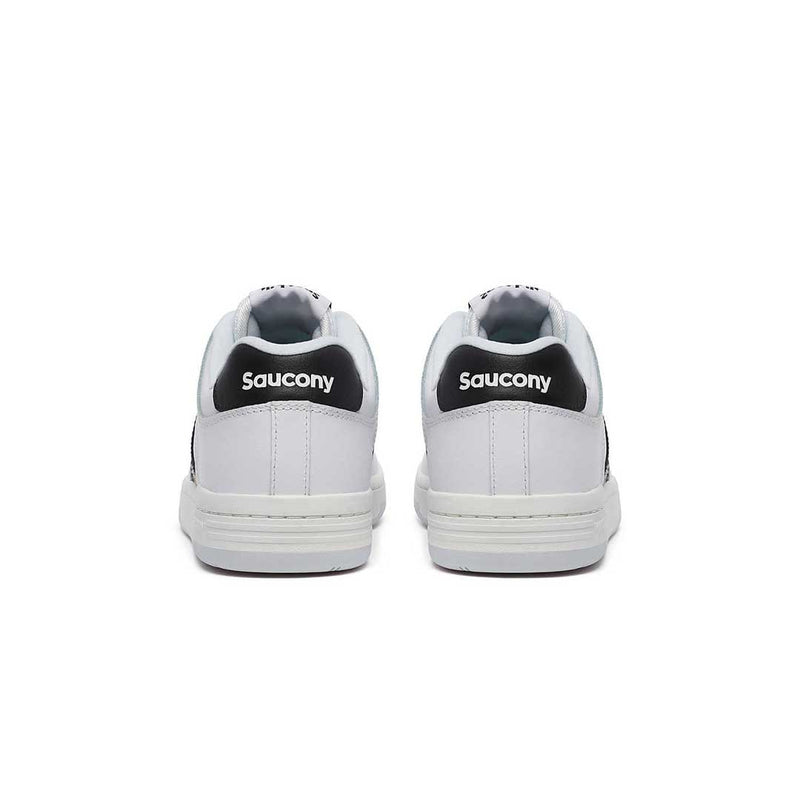 Saucony - Unisex Spot-Bilt Hawk Shoes (S70851-2)