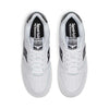 Saucony - Unisex Spot-Bilt Hawk Shoes (S70851-2)