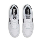 Saucony - Unisex Spot-Bilt Hawk Shoes (S70851-2)