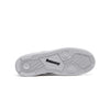 Saucony - Unisex Spot-Bilt Hawk Shoes (S70851-2)