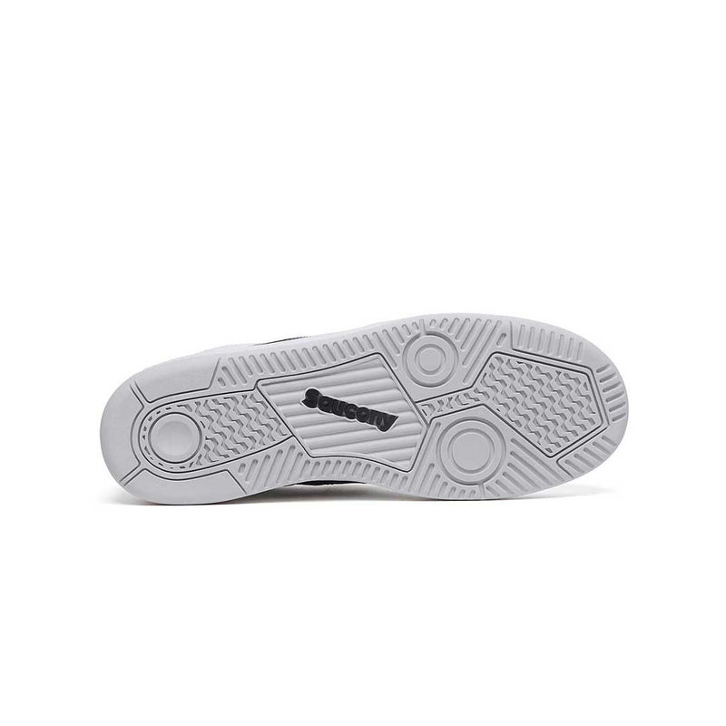 Saucony - Unisex Spot-Bilt Hawk Shoes (S70851-2)