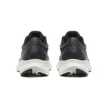 Saucony - Men's Integrity Metro Shoes (S21051-201)