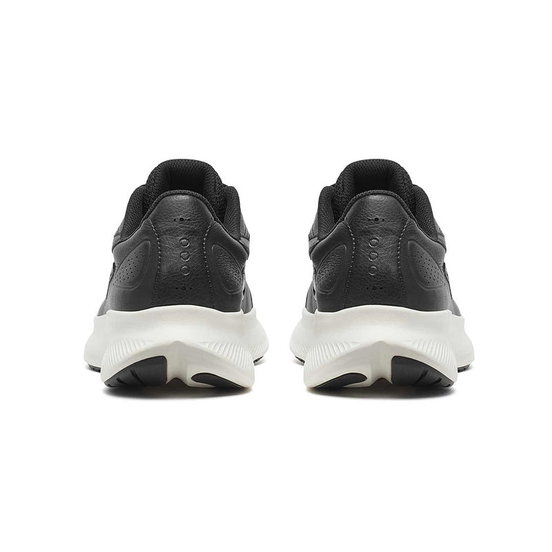 Saucony - Men's Integrity Metro Shoes (S21051-201)