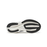 Saucony - Men's Integrity Metro Shoes (S21051-201)