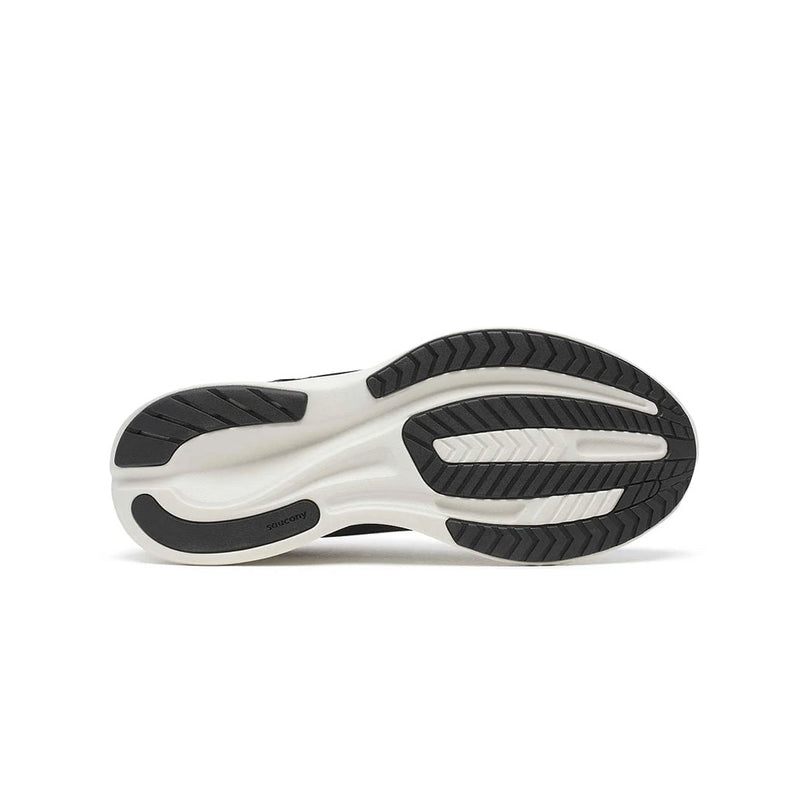 Saucony - Men's Integrity Metro Shoes (S21051-201)