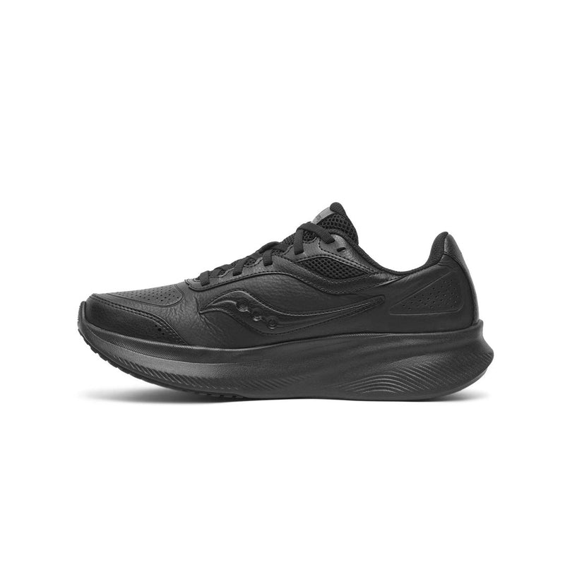 Saucony - Men's Integrity Metro Shoes (S21051-206)
