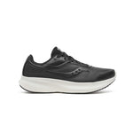 Saucony - Men's Integrity Metro Shoes (Wide) (S21052-201)