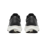Saucony - Men's Integrity Metro Shoes (Wide) (S21052-201)