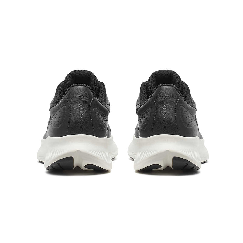 Saucony - Men's Integrity Metro Shoes (Wide) (S21052-201)