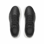 Saucony - Men's Integrity Metro Shoes (Wide) (S21052-201)